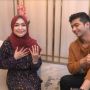 Acara Lamaran Ria Ricis - Teuku Ryan 3 Hari Lagi, Persiapan Hampir Rampung