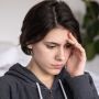 Stalking Instagram Mantan dari Pacarnya Berujung Overthinking, Ternyata Postur hingga Style Mirip Dengannya