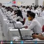 PIP Semarang Ditunjuk Sebagai Pelaksana SKD CASN Kemenhub Tahun 2021
