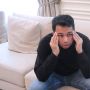 Viral Raffi Ahmad Akui Sengaja Goreng Isu dengan Ayu Ting Ting: Entertainer Sejati