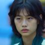 Sukses Debut Akting Di "Squid Game", Berikut 5 Fakta Aktris Jung Ho Yeon