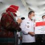 Pada Anak-anak yang Kehilangan Orangtua Akibat Covid-19, Mensos: Kalian Disayang Tuhan