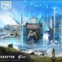 Melimpah Ruah, Klaim Hadiah dari Kode Redeem PUBG 1 Oktober 2021