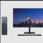 Huawei MateView, MateStation S, dan Display 23.8 Dirilis di Indonesia