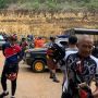 Viral Terobos Tempat Wisata di Masa PPKM, Pemkot Malang Jelaskan Alasan Garis Finish Gowes