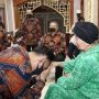 Ibu Mertua SBY Meninggal Dunia, AHY: Sosok Eyang Panutan