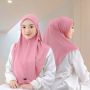 Agar Tak Hanya Jadi Hobi, Begini Tips Merintis Bisnis Hijab