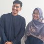 Bukan Barang Berharga, Ini Hadiah Unik Sahabat untuk Ria Ricis saat Lamaran