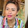 Keras! Olvah Alhamid Sentil Veronica Koman: Stop Pakai Label Perjuangan