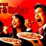 Link Nonton The Way of the Hot and Spicy Sub Indo HD, Dorama Jepang Super Pedas Klik di Sini!