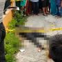 Gegara Utang Mahar Nikah, Pria Ini Tewas di Tangan Suami Mantan Istri
