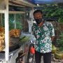 Jeritan Pedagang di Jakarta: Patuh Prokes, Tapi Belum Pernah Terima Bantuan Pemerintah