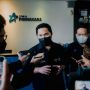 Erick Thohir Dukung #SiliconBali, Dongkrak Industri Digital dan Startup di Pulau Dewata