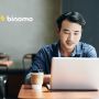 Siapa Saja Affiliator Terkenal Binomo dan Aplikasi Serupa? Ini Daftarnya