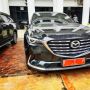 Akankah Mobil Dinas Baru Bupati Karawang Lukai Hati Masyarakat di Tengah Pandemi?