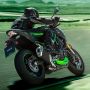 Lebih Murah dari Honda Beat, Lebih Kencang dari XMAX: Simak Pesona Motor Bekas Sporty dari Kawasaki