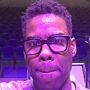 Komedian Chris Rock Positif Covid-19, Imbau Pengikut Segera Vaksinasi