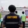 Indonesia Kedatangan 5,2 Juta Dosis Vaksin Sinovac dan Sinopharm dari China