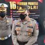Sudah Terima Laporan Teror Kantor LBH Jogja, Polisi Periksa 3 Saksi