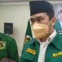Target Menang Pemilu 2024, PPP Gandeng Anak Muda Bersinergi Bangun Negeri