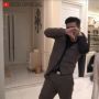 Viral Ajak Calon Suami Joget Tiktok, Ria Ricis Disindir Netizen