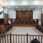 Surat Yahya Waloni Dibacakan di Sidang: Saya Keberatan Praperadilan Mencatut Nama Saya!