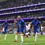 Prediksi Al Hilal Vs Chelsea di Semifinal Piala Dunia Antarklub: Susunan Pemain dan Skor Pertandingan
