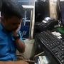 Viral Video Dugaan Pungli di Pasar Induk Kramat Jati, Pengelola Parkir Dipanggil