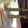 Curhat Cewek Lihat Mantan Jadi Kakak Ipar, Warganet: Nyeseknya Kayak Covid-19!