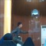 Viral Video Pria Menyerang Ustaz Sedang Pengajian di Masjid Baitusysyakur Batam