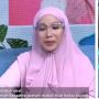 Viral Kisah Perjuangan Wanita Asal Lebak Jadi Miliarder, Dulu Makan Ikan Bekas Kucing