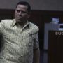 Sindir Napoleon, Eko Kuntadhi: Jangan Berlindung di Balik Jubah Agama Untuk Cari Simpati