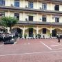 Antisipasi Pascaledakan di Polsek Astanaanyar, Polresta Yogyakarta Imbau Personel Lebih Waspada