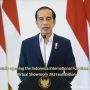 Kaesang Buka Gaji Jokowi Sebagai Presiden: Bapak Nggak Ada Duit, Bisnis Bapak Stuck