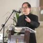 Pendeta Khotbah Soal Muhammadiyah, Abe Mukti Unggah Videonya: Menyejukkan