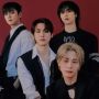 Boyband ASTRO Bertolak ke Jakarta untuk Isi Acara Partai, Disambut Cibiran: Ih Males, Ngeri Masuk Politik