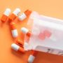Tanya Apoteker: Bagaimana Cara Menyimpan Obat yang Benar di Rumah?