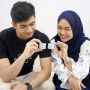 5 Pria Pernah Dekat dengan Ria Ricis Sebelum Teuku Ryan, Rey Mbayang sampai Atta