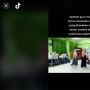 Viral Curhat Guru Muda soal PPPK: Indonesia itu Butuh Guru Seperti Apa ya?