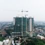 Milenial Saatnya Memiliki Apartemen dengan Cicilan Rp 5 Jutaan