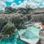 Dear Pengantin Baru, Ini Lho 5 Tempat Bulan Madu di Bali yang Paling Romantis