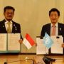 Mentan: Sebagai Satu Negara Pengekspor Terbesar, Indonesia akan Tingkatkan Peran Global