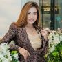 Selebgram Mahesa Putri Masih Berharap Permintaan Maaf dari Pelaku Penyerangan
