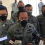 Klaim Aman dari Ancaman Kapal Asing, Bakamla Jamin Aktivitas Nelayan di Natuna