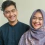 Ria Ricis Ungkap Kisah Dibalik Cincin Lamaran Bertema Mermaid