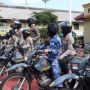 Pandemi, Tingkat Kasus yang Diungkap di Kota Bogor Meningkat