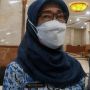 Dinkes DKI Bina Nakes yang Diduga Lakukan Pelecehan Verbal pada Ibu Hamil
