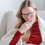 Ramalan Zodiak 9 Desember 2021: Lagi Kurang Tidur, Aquarius Dituntut Tetap Semangat