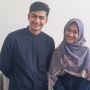 Ria Ricis Pernah Ngaku Overthinking Bila 5 Menit Saja Tak Diberi Kabar Teuku Ryan