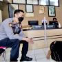 Duh! Tak Diberi Uang Rokok, Pemuda di Kota Solo Tega Aniaya Ibu Kandungnya Sendiri